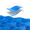 تشک بادی یک نفره کمپینگ نیچرهایک NH19Z032-P