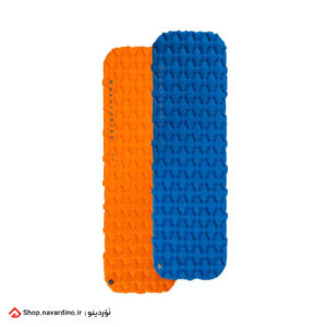 تشک بادی نیچرهایک مدل NH19Z032-P