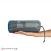 زیرانداز طبیعت‌گردی نیچرهایک NH19Z032-P
