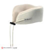 بالش حافظه‌دار نیچرهایک مدل CNK2450WS019
