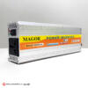 خرید Power Inverter Magor 2000