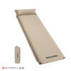 زیرانداز بادی طبی نیچرهایک مدل CNK2450WS020