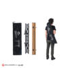 میز کمپینگ لارج نیچرهایک NH19Z003-D