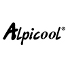 آلپیکول - ALPICOOL
