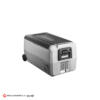 یخچال 36 لیتری Alpicool T36 کمپینگ