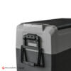 یخچال قابل حمل آلپیکول مدل T60