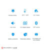 یخچال کمپینگ 40 لیتری آلپیکول TS40
