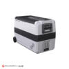 ALPICOOL T50 Portable Fridge 50L