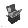 ALPICOOL TWW45 Portable Fridge