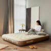 Naturehike Double Inflatable Mattress