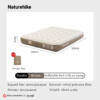Naturehike Air Mattress CNH23DZ10001