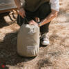 مبل بادی تاشو Naturehike NH22FCD06