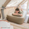 Naturehike NH22FCD06 Inflatable Sofa