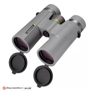 دوربین شکاری Bresser Wave 10x42