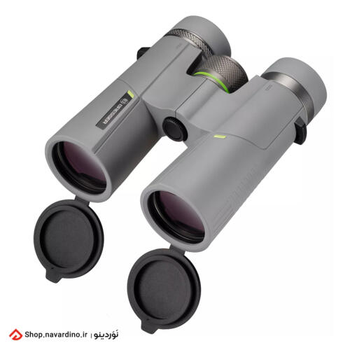 دوربین شکاری Bresser Wave 10x42