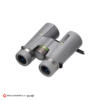 دوربین دوچشمی سبک برسر مدل Wave 10x42