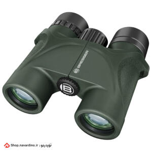 دوربین Bresser Condor 8×32