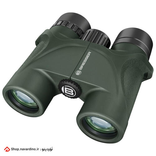 دوربین Bresser Condor 8×32