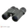 دوربین دوچشمی Bresser مدل Condor 8×32