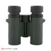 دوربین طبیعت‌گردی Bresser Condor 8×32