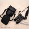 دوربین Birdwatching برسر Corvette X 10×42