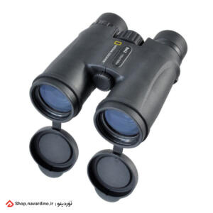 دوربین شکاری نشنال جئوگرافیک 8×42