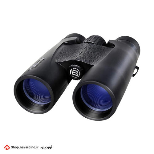 دوربین BRESSER Travel X مدل 10×42