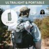 میز پرتابل کمپینگ Naturehike CNH22JU050