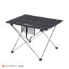 میز کمپینگ کوچک Naturehike Aluminum Ultralight Small