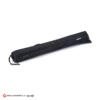 میز تاشو آلومینیومی نیچرهایک NH15Z012-S کوچک