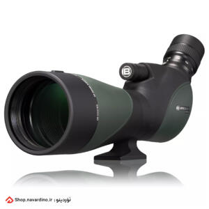 دوربین Bresser Pirsch 20-60x80 Gen II Spotting Scope