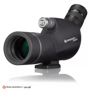 دوربین تک چشمی برسر مدل Condor 15-45×50 Gen II