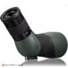 اسپاتینگ اسکوپ برسر Pirsch Gen II 9-27x56