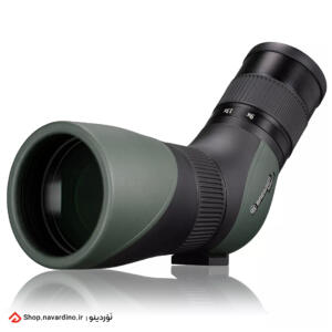 دوربین شکاری تک‌چشمی Bresser Pirsch 9-27×56 Gen II