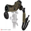 اسپاتینگ اسکوپ برسر Pirsch مدل Gen II 9-27×56