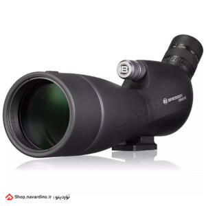 دوربین تک چشمی برسر مدل Condor 20-60x80 Gen II
