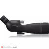 دوربین تک چشمی Bresser Condor 20-60x80 Gen II