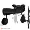 Bresser Condor 20-60x80 Gen II Spotting Scope