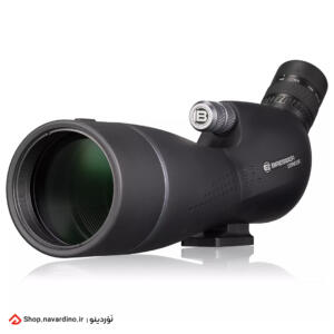 دوربین تک چشمی برسر مدل Condor 20-60x60 Gen II