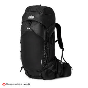 کوله پشتی کوهنوردی Naturehike Helium 70 CNK2450XB014
