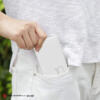 پاوربانک سبک روموس Slim 10