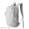 Naturehike CNK2450XB023 Backpack 20 Liter