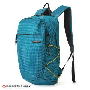 کوله 20 لیتری Naturehike مدل CNK2450XB023