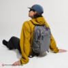 کوله کمپینگ Naturehike مدل CNK2450XB023