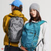 کوله سبک Naturehike 20L CNK2450XB023