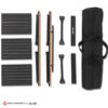 میز Naturehike IGT مدل NH21JU011