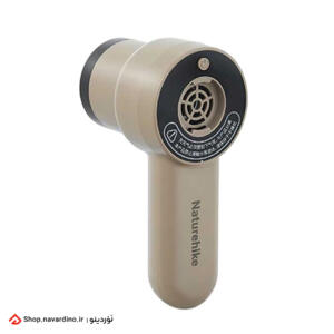 پمپ باد شارژی نیچرهایک مدل CNK2450ZM017