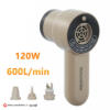 پمپ شارژی نیچرهایک CNK2450ZM017 برای سفر