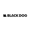 بلک داگ - Black Dog