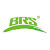 بی آر اِس - BRS